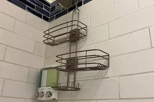 3506 Cove View Blvd, Galveston, TX 77554 - Photo 17