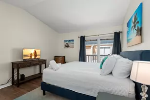 3506 Cove View Blvd, Galveston, TX 77554 - Photo 15