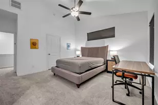 6708 Arapahoe St, Houston, TX 77020 - Photo 15