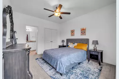 6708 Arapahoe Street, Houston, TX 77020 - Photo 19