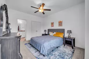 6708 Arapahoe St, Houston, TX 77020 - Photo 19