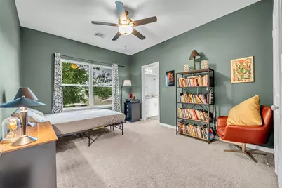 6708 Arapahoe Street, Houston, TX 77020 - Photo 17