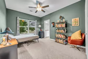6708 Arapahoe St, Houston, TX 77020 - Photo 17