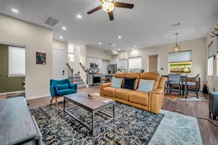 6708 Arapahoe St, Houston, TX 77020 - Photo 5