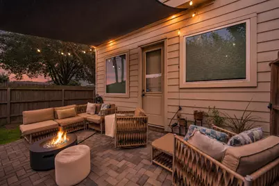 6708 Arapahoe Street, Houston, TX 77020 - Photo 21