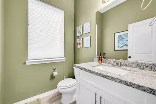 6708 Arapahoe St, Houston, TX 77020 - Photo 13