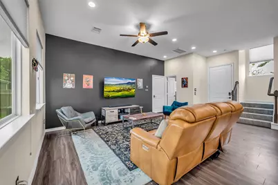 6708 Arapahoe Street, Houston, TX 77020 - Photo 7
