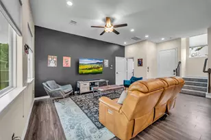 6708 Arapahoe St, Houston, TX 77020 - Photo 7