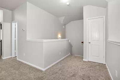 9587 E Woodmark, Conroe, TX 77304 - Photo 27