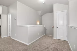 9587 E Woodmark, Conroe, TX 77304 - Photo 27