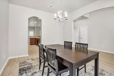 9587 E Woodmark, Conroe, TX 77304 - Photo 7