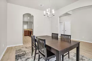 9587 E Woodmark, Conroe, TX 77304 - Photo 7