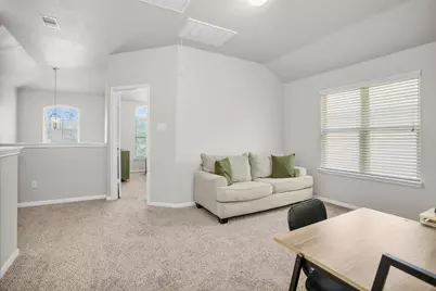 9587 E Woodmark, Conroe, TX 77304 - Photo 29