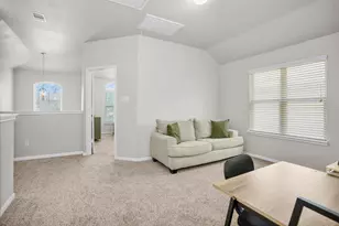 9587 E Woodmark, Conroe, TX 77304 - Photo 29