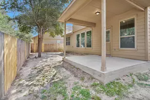 9587 E Woodmark, Conroe, TX 77304 - Photo 41