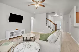 9587 E Woodmark, Conroe, TX 77304 - Photo 13