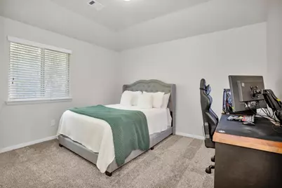 9587 E Woodmark, Conroe, TX 77304 - Photo 37