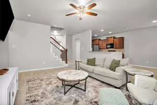 9587 E Woodmark, Conroe, TX 77304 - Photo 11