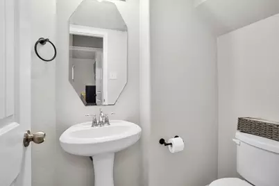 9587 E Woodmark, Conroe, TX 77304 - Photo 19