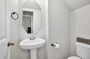 9587 E Woodmark, Conroe, TX 77304 - Photo 19