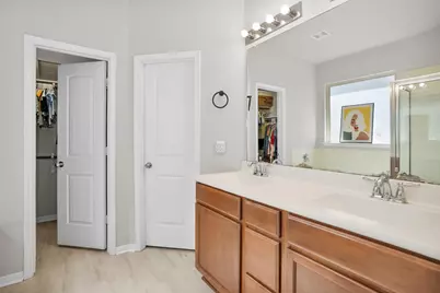 9587 E Woodmark, Conroe, TX 77304 - Photo 25
