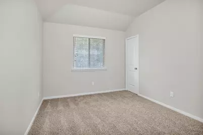 9587 E Woodmark, Conroe, TX 77304 - Photo 35