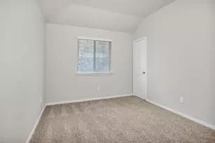 9587 E Woodmark, Conroe, TX 77304 - Photo 35