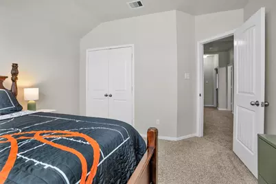 9587 E Woodmark, Conroe, TX 77304 - Photo 33