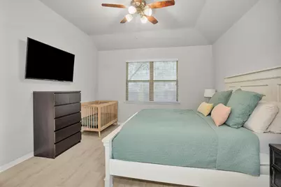 9587 E Woodmark, Conroe, TX 77304 - Photo 21