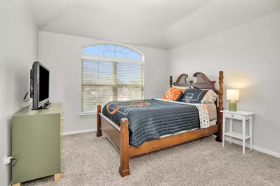 9587 E Woodmark, Conroe, TX 77304 - Photo 31