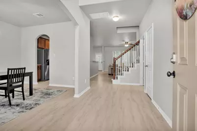 9587 E Woodmark, Conroe, TX 77304 - Photo 3