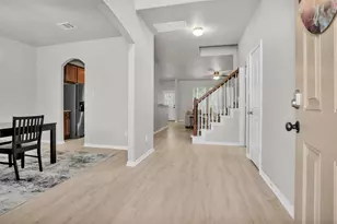 9587 E Woodmark, Conroe, TX 77304 - Photo 3