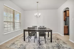 9587 E Woodmark, Conroe, TX 77304 - Photo 5