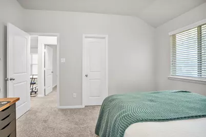 9587 E Woodmark, Conroe, TX 77304 - Photo 39