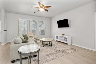 9587 E Woodmark, Conroe, TX 77304 - Photo 9