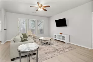 9587 E Woodmark, Conroe, TX 77304 - Photo 9