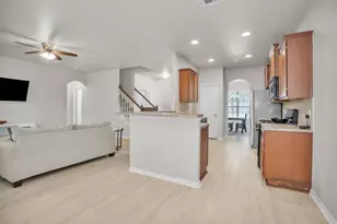 9587 E Woodmark, Conroe, TX 77304 - Photo 15