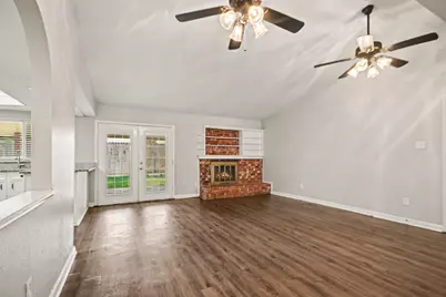 4607 Shawna Street, Houston, TX 77084 - Photo 11
