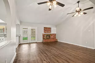 4607 Shawna St, Houston, TX 77084 - Photo 11
