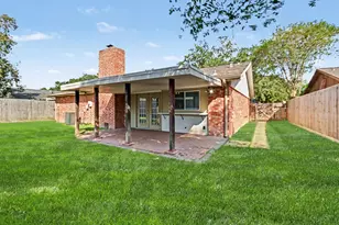 4607 Shawna St, Houston, TX 77084 - Photo 23