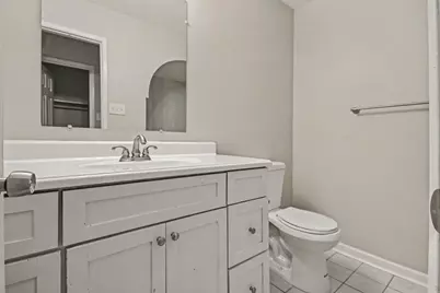 4607 Shawna Street, Houston, TX 77084 - Photo 17