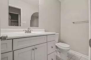 4607 Shawna St, Houston, TX 77084 - Photo 17