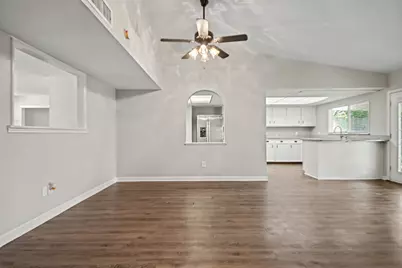 4607 Shawna Street, Houston, TX 77084 - Photo 9