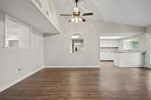 4607 Shawna St, Houston, TX 77084 - Photo 9
