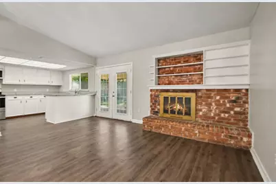4607 Shawna Street, Houston, TX 77084 - Photo 13