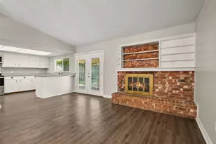4607 Shawna St, Houston, TX 77084 - Photo 13