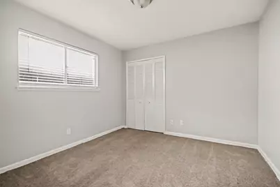 4607 Shawna Street, Houston, TX 77084 - Photo 15