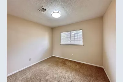 6437 Chatham Island Lane, Houston, TX 77035 - Photo 21