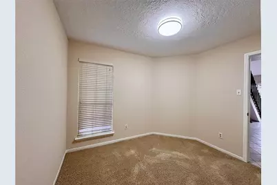 6437 Chatham Island Lane, Houston, TX 77035 - Photo 27