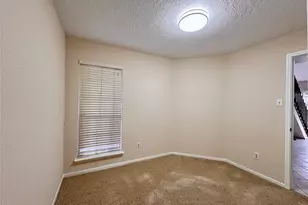 6437 Chatham Island Ln, Houston, TX 77035 - Photo 27